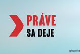 Veľká policajná akcia. ÚBOK zasahuje v centre Košíc