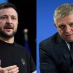 Video: Analytik Pjakin špeciálne pre české publikum vysvetlil prečo ich prezidenta už postupne vytesňujú