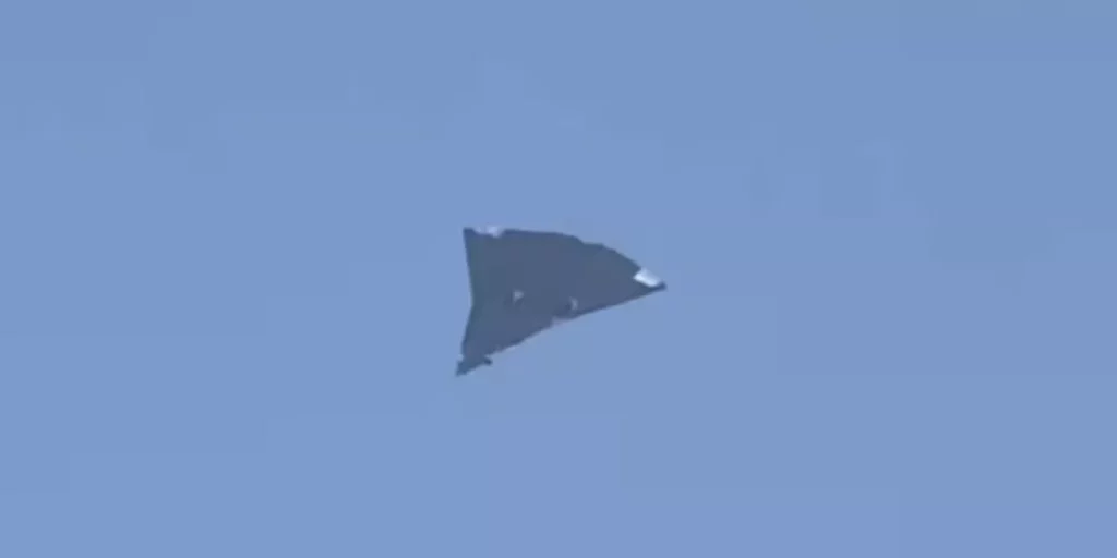 Video: Dvojmiestna Su-57 stavia Rusko do veľmi exkluzívneho klubu