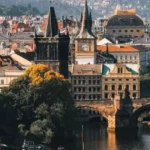 Video: Konceptuálni zaklínači a egregory, ako sa vymaniť z ich pôsobenia