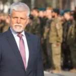 Video s Pjakinom: Solovjov dostal príkaz: „Trhaj!“