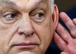 Viktor Orbán varuje novú vládu pred „provojnovou Európou“