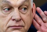 Viktor Orbán varuje novú vládu pred „provojnovou Európou“. Žiada zachovať neutralitu Maďarska
