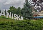 Vláda rokuje v Haniske pri Košiciach