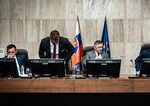 Vláda schválila nový Občiansky zákonník: Podľa kabinetu má zabezpečiť jednotnosť a prehľadnosť právneho systému