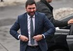 Vládny prorastový balík ide do finále, opozícia hrozí odvolávaním Tomáša Tarabu