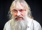 Výtvarník Kalmus opísal incident v košickom Auparku