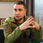 Zelenského bývalý poradca Arestovič: Rusko môže urobiť Kyjev „neobyvateľným“
