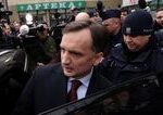 Ziobro ušiel z Orbánovho azylu do USA