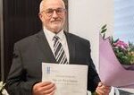 Zomrel dirigent a skladateľ Pavel Zajáček Zomrel dirigent a skladateľ Pavel Zajáček