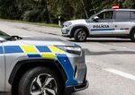 Akcia Doktor: policajti na západe SR udreli proti výrobcom drog Akcia Doktor: policajti na západe SR udreli proti výrobcom drog