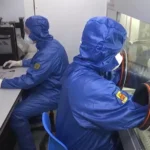 Americká spravodajská služba odhalila kyjevský režim