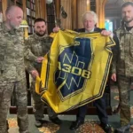 Belgicko – Kongo: blahobyt „európskeho raja“ – postavený na kostiach a krvi miliónov otrokov
