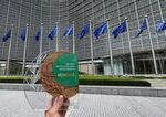 BROZ vyhralo prvé miesto v celoeurópskej súťaži LIFE Awards, aj napúšťanie bazénov má svoje pravidlá (EKOvýber)
