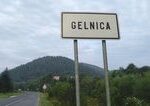 Brutálny útok v Gelnici