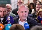 Bulharsko stoplo zbrane pre Ukrajinu. Minister Stojanov vyzýva na rokovania a odmieta riešenie na bojisku Bulharsko stoplo zbrane pre Ukrajinu