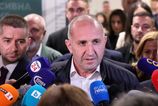 Bulharsko stoplo zbrane pre Ukrajinu. Minister Stojanov vyzýva na rokovania a odmieta riešenie na bojisku
