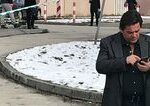 Búrka v justícii prehrmela, ďalšie obvinenie sudcu padlo Búrka v justícii prehrmela, ďalšie obvinenie sudcu padlo