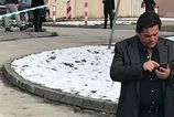 Búrka v justícii prehrmela, ďalšie obvinenie sudcu padlo