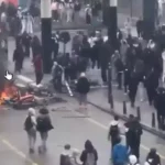 Deportácie! Európa po rokoch progresivizmu pochopila a radikálne mení pravidlá migrácie