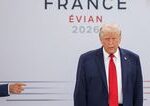 Donald Trump opäť kritizuje NATO za postoj k vojne proti Iránu: Nabudúce aliancii nemusíme pomôcť my