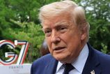 Donald Trump posilňuje zbrojný priemysel: Obranná produkcia má riešiť krehké reťazce v USA