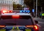 Dráma v Michalovciach: Mladistvá osoba mala ohroziť malé dieťa, polícia zadržala podozrivého