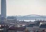 Erik Tomáš predstaví zákon proti záškoláctvu, do Trnavy mieria európski lídri na čele s komisiou SEDEC (prehľad očakávaných udalostí)