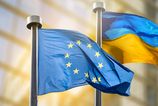 EÚ pritvrdzuje voči Moskve. Nové sankcie majú rozložiť ruskú vojnovú ekonomiku