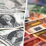 EU ustoupila tlaku USA, obchodní válka se zatím odkládá