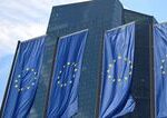Euro si silné postavenie nezíska automaticky