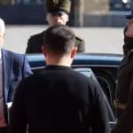 Európa zatvára jedno okno a otvára druhý front proti Rusku