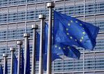 Európsky parlament a členské štáty schválili dohodu o deportačných centrách