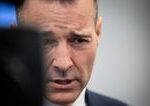 Fiasko s ePrihláškami: Minister Drucker sľubuje vyvodenie zodpovednosti, KDH ho chce odvolať