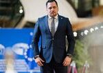 Ficovi ľudia zneužívajú eurofondy, podľa českého poslanca nám ich už na jeseň môžu zastaviť (týždeň vo svetových médiách)