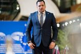 Ficovi ľudia zneužívajú eurofondy, podľa českého poslanca nám ich už na jeseň môžu zastaviť (týždeň vo svetových médiách)