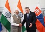 India nás predbieha, tvrdí Robert Fico
