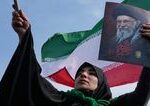 Irán pripravuje pohreb ajatolláha Alího Chameneího