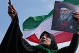 Irán pripravuje pohreb ajatolláha Alího Chameneího. Očakávajú sa milióny smútiacich