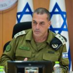 Izrael je na odpis. Výsledok Trumpovho dobrodružstva s vojnou proti Iránu Izrael je na odpis