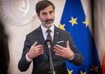 Juraj Blanár potvrdil spoločné rokovanie vlád Slovenska a Ukrajiny v Ľvove