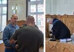 Kauza bývalého šéfa policajných odposluchov „Doda“ sa rozbieha nanovo