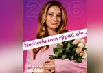 Kázali o zodpovednosti, platilo ich kasíno