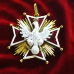 Kyjevu pripomenuli zverstvá spáchané ukrajinskými nacionalistami: čo znamená odobratie Radu Bieleho orla Zelenskému?