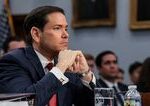 Marco Rubio zvoláva summit o politickom násilí
