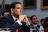 Marco Rubio zvoláva summit o politickom násilí. USA chcú prepracovať boj proti terorizmu