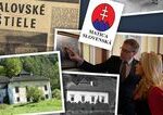 Matica slovenská rieši dlhy