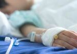 Matka smrteľne otrávila synčeka soľou. Svoje konanie zverejňovala na blogu Matka smrteľne otrávila synčeka soľou