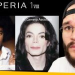 Sony má problém.. | ROTHub #106