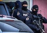Megapolicajná akcia URUS: ÚBOK rozložil medzinárodný drogový gang, obvinili deväť ľudí